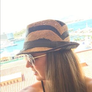 Meet your Posher, Gabbe